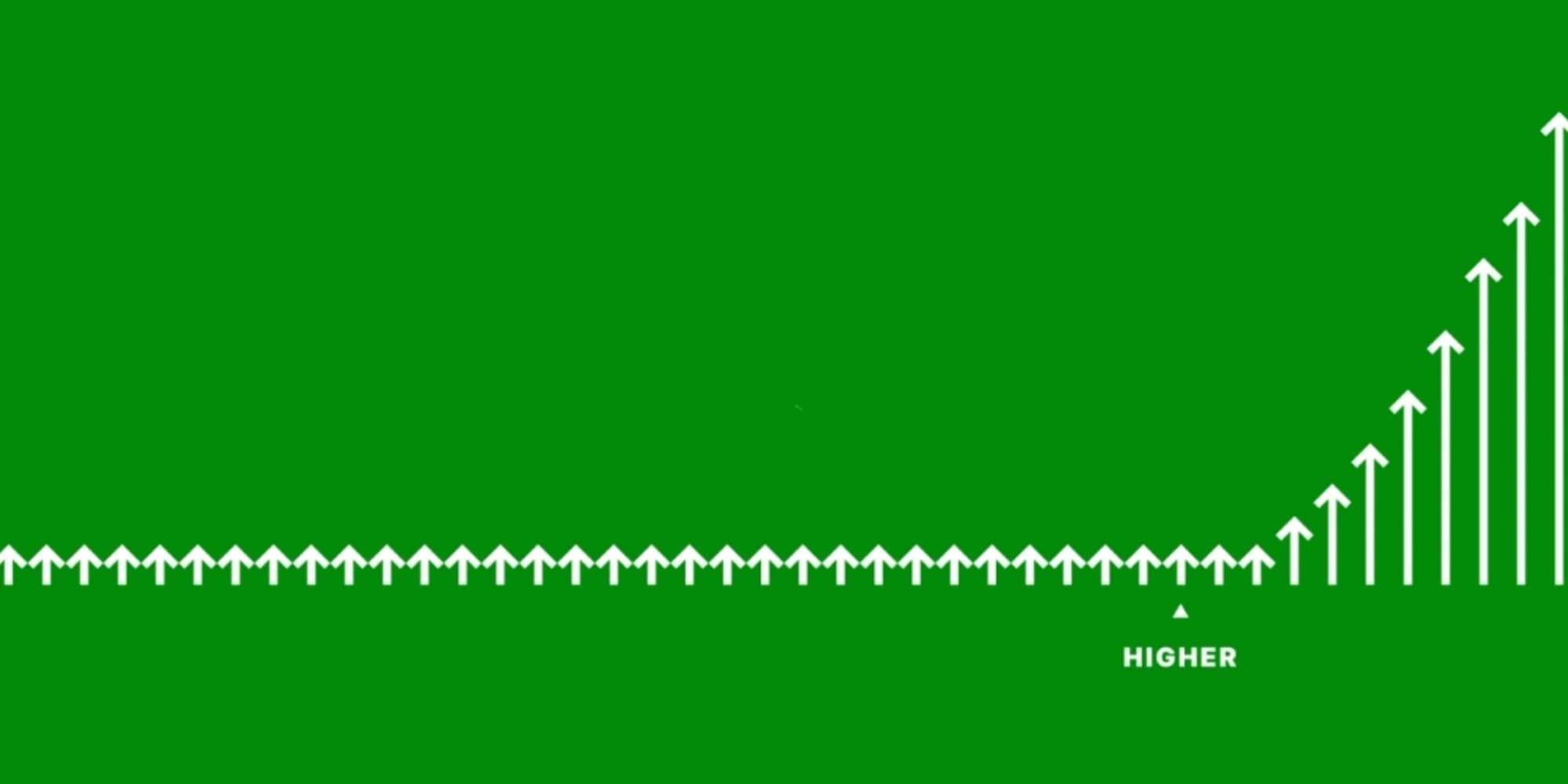 Discover card cover image