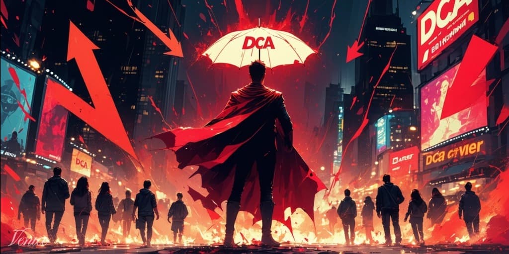 Cover photo