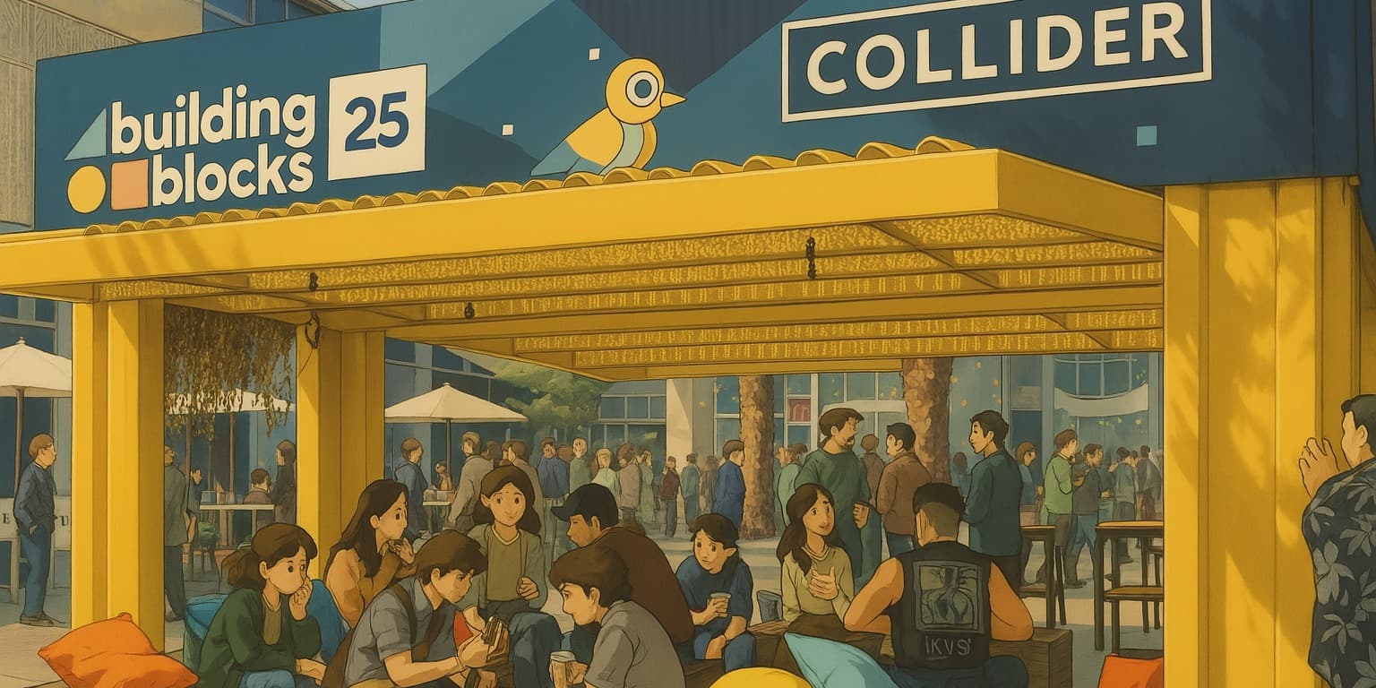 Cover photo